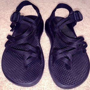 Women's Z/Cloud X2 Chacos